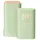 Pixi On-The-Glow Base Foundation Beige 19  g