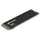 Micron 5400 PRO 960 GB M.2