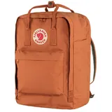 terracotta brown