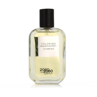 Courrèges Colognes Imaginaires 2060 Cedar Pulp Eau de Parfum 100 ml