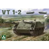 Takom VT 1-2