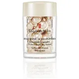 Elizabeth Arden Elizabeth Arden, Gesichtsserum, Ceramid-Kapseln mit Hyaluronsäure und Peptiden