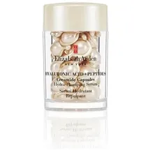 Elizabeth Arden Elizabeth Arden, Gesichtsserum, Ceramid-Kapseln mit Hyaluronsäure und Peptiden