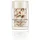 Elizabeth Arden Elizabeth Arden, Gesichtsserum, Ceramid-Kapseln mit Hyaluronsäure und Peptiden