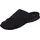 Josef Seibel Toulouse 05 Herren Grau 45