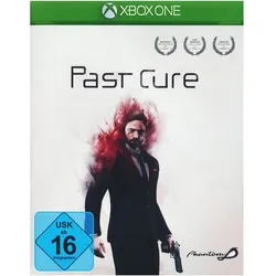 Past Cure