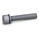 METZGER Schraube, Bremssattel