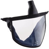 Draper 04881 Visier für Schweißhelm - Lagernr. 02518