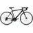 ADORE Rennrad 28 Zoll RH 51 cm schwarz