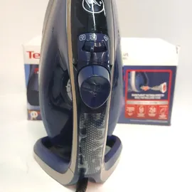 Tefal Ultragliss Plus FV6830