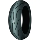 Michelin Pilot Power 2CT REAR 170/60 ZR17 72W TL