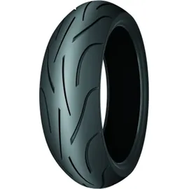 Michelin Pilot Power 2CT REAR 170/60 ZR17 72W TL