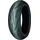 Michelin Pilot Power 2CT REAR 170/60 ZR17 72W TL