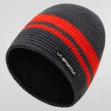 La Sportiva Zephir Beanie S