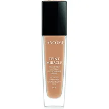 Lancôme Teint Miracle LSF 15 6 beige cannelle 30 ml