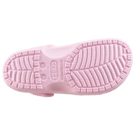 Crocs Classic Clog Pink Milk 37-38