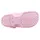 Crocs Classic Clog Pink Milk 37-38