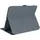 Speck BalanceFolio Schutzhülle für iPad Pro 12,9 Zoll (3., 4., 5. Generation) Stormy Grey/Charcoal Grey