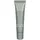 Babor Doctor Babor Microbiomic Awakening Eye Cream Creme 15 ml