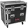 Antari Flightcase für CH-1 Hazer