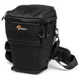 Lowepro ProTactic TLZ 70 AW II schwarz