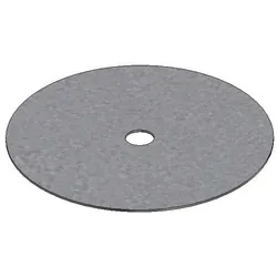 SCHL Dichtungselement Bitu-Pad (Zusatzabdichtung f. SL Plan)