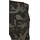 Brandit Textil Urban Legend Kurze Hose Dark Camo 5XL