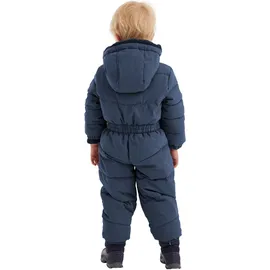 KILLTEC first instinct by killtec FIOW 32 MNS ONPC Gr. 98/104, blau