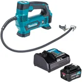 Makita MP 100 DSM1