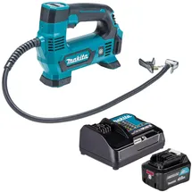 Makita MP 100 DSM1