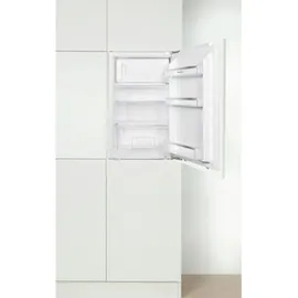 Amica EKS 16181-1 Einbaukühlschrank (116 l, 871 mm hoch)