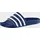 Adiblue / White / Adiblue 48,5