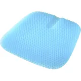 SpeaKa Professional Gel-Sitzkissen SP-9920900 SP-9920900 1St.