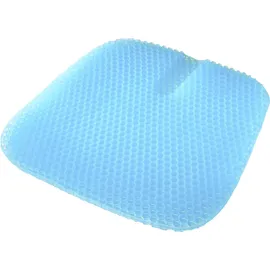 SpeaKa Professional Gel-Sitzkissen SP-9920900 SP-9920900 1St.