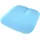 SpeaKa Professional Gel-Sitzkissen SP-9920900 SP-9920900 1St.