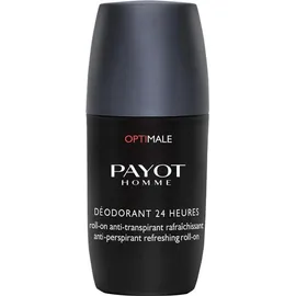 Payot Optimale Roll-On Anti-Transpirant 24H 75 ml