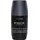 Payot Optimale Roll-On Anti-Transpirant 24H 75 ml