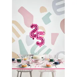 Thomas Sunny Day Ø 12 cm Porzellan Weiß S (Small)