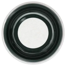 Kryolan Digital Complexion Finish Puder 15 g 