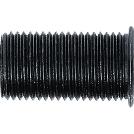 BGS Gewindebuchse 26 mm M12 x 1,25