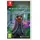 Mask of Mists - Edition - PEGI (Nintendo Switch)