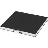 Siemens LZ52251 Aktivkohlefilter