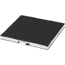 Siemens LZ52251 Aktivkohlefilter