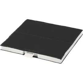 Siemens LZ52251 Aktivkohlefilter