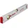 Sola Wasserwaage AZB Silber 30 cm