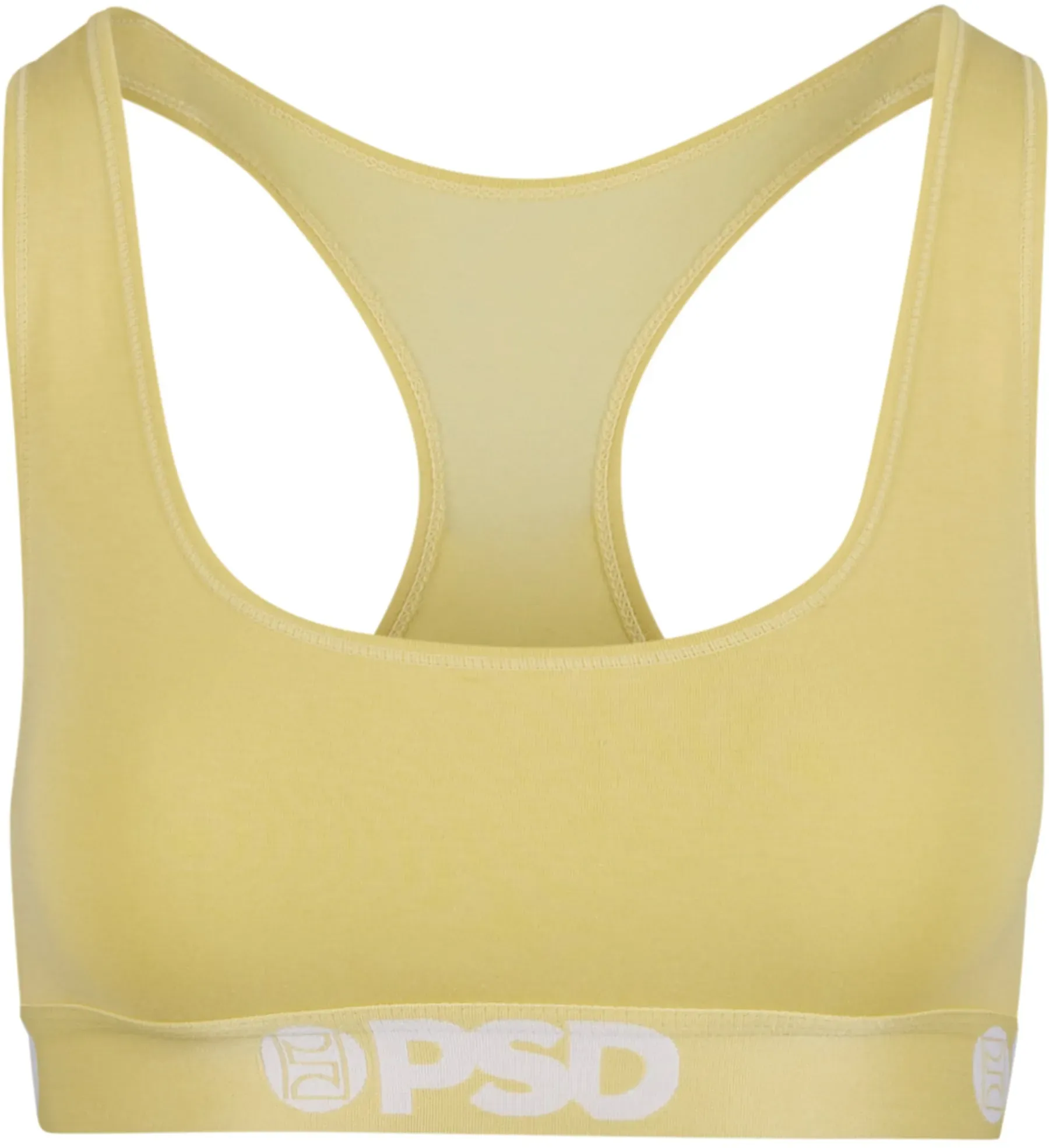 Sport-BH PSD 