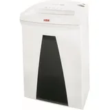 HSM SECURIO B24 Schwarz