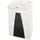 HSM SECURIO B24 Schwarz