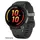 Garmin Bounce 2 Helllila