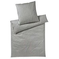 ELEGANTE Bettwäsche Studio Line